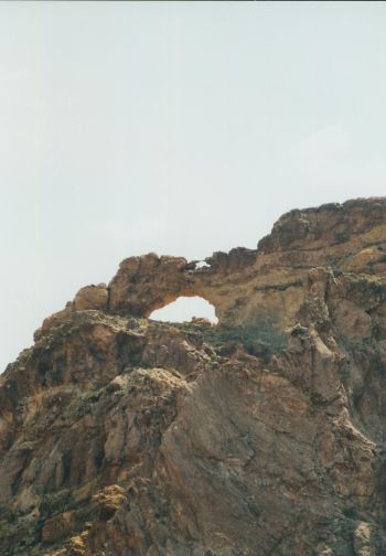 Arch